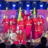 Ematze Party 2026 (040)